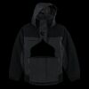 Women's Nootka Jacket Thumbnail