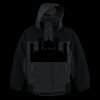 Women's Nootka Jacket Thumbnail