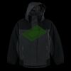Women's Nootka Jacket Thumbnail