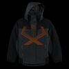 Women's Nootka Jacket Thumbnail