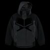 Women's Nootka Jacket Thumbnail
