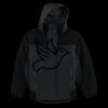 Women's Nootka Jacket Thumbnail