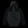 Women's Nootka Jacket Thumbnail