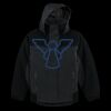 Women's Nootka Jacket Thumbnail