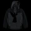 Women's Nootka Jacket Thumbnail
