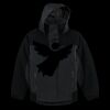 Women's Nootka Jacket Thumbnail