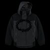 Women's Nootka Jacket Thumbnail