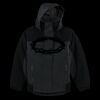 Women's Nootka Jacket Thumbnail
