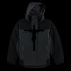 Women's Nootka Jacket Thumbnail