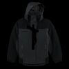 Women's Nootka Jacket Thumbnail