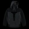 Women's Nootka Jacket Thumbnail