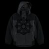 Women's Nootka Jacket Thumbnail