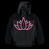 Women's Nootka Jacket Thumbnail