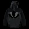 Women's Nootka Jacket Thumbnail