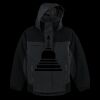Women's Nootka Jacket Thumbnail