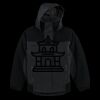 Women's Nootka Jacket Thumbnail