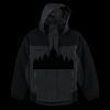 Women's Nootka Jacket Thumbnail