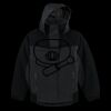 Women's Nootka Jacket Thumbnail