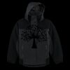 Women's Nootka Jacket Thumbnail