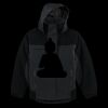 Women's Nootka Jacket Thumbnail