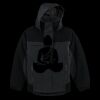 Women's Nootka Jacket Thumbnail