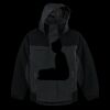 Women's Nootka Jacket Thumbnail