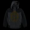 Women's Nootka Jacket Thumbnail