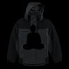 Women's Nootka Jacket Thumbnail
