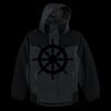Women's Nootka Jacket Thumbnail