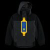 Women's Nootka Jacket Thumbnail
