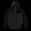 Women's Nootka Jacket Thumbnail