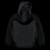 Women's Nootka Jacket Thumbnail