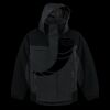 Women's Nootka Jacket Thumbnail