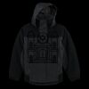 Women's Nootka Jacket Thumbnail