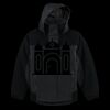 Women's Nootka Jacket Thumbnail