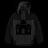 Women's Nootka Jacket Thumbnail