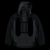 Women's Nootka Jacket Thumbnail