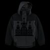 Women's Nootka Jacket Thumbnail