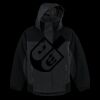 Women's Nootka Jacket Thumbnail