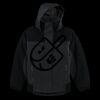 Women's Nootka Jacket Thumbnail