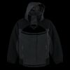 Women's Nootka Jacket Thumbnail