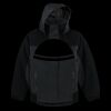 Women's Nootka Jacket Thumbnail