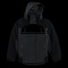 Women's Nootka Jacket Thumbnail