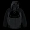 Women's Nootka Jacket Thumbnail
