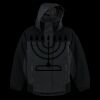 Women's Nootka Jacket Thumbnail