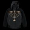 Women's Nootka Jacket Thumbnail