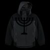 Women's Nootka Jacket Thumbnail