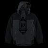 Women's Nootka Jacket Thumbnail