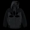 Women's Nootka Jacket Thumbnail