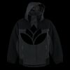 Women's Nootka Jacket Thumbnail